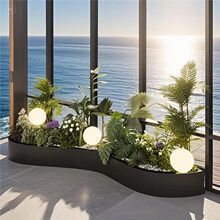 �҃��Fˇ�쾰���λ����̨ͥԺ�D�ǻ��۲͏d�k�����λ��طNֲ��