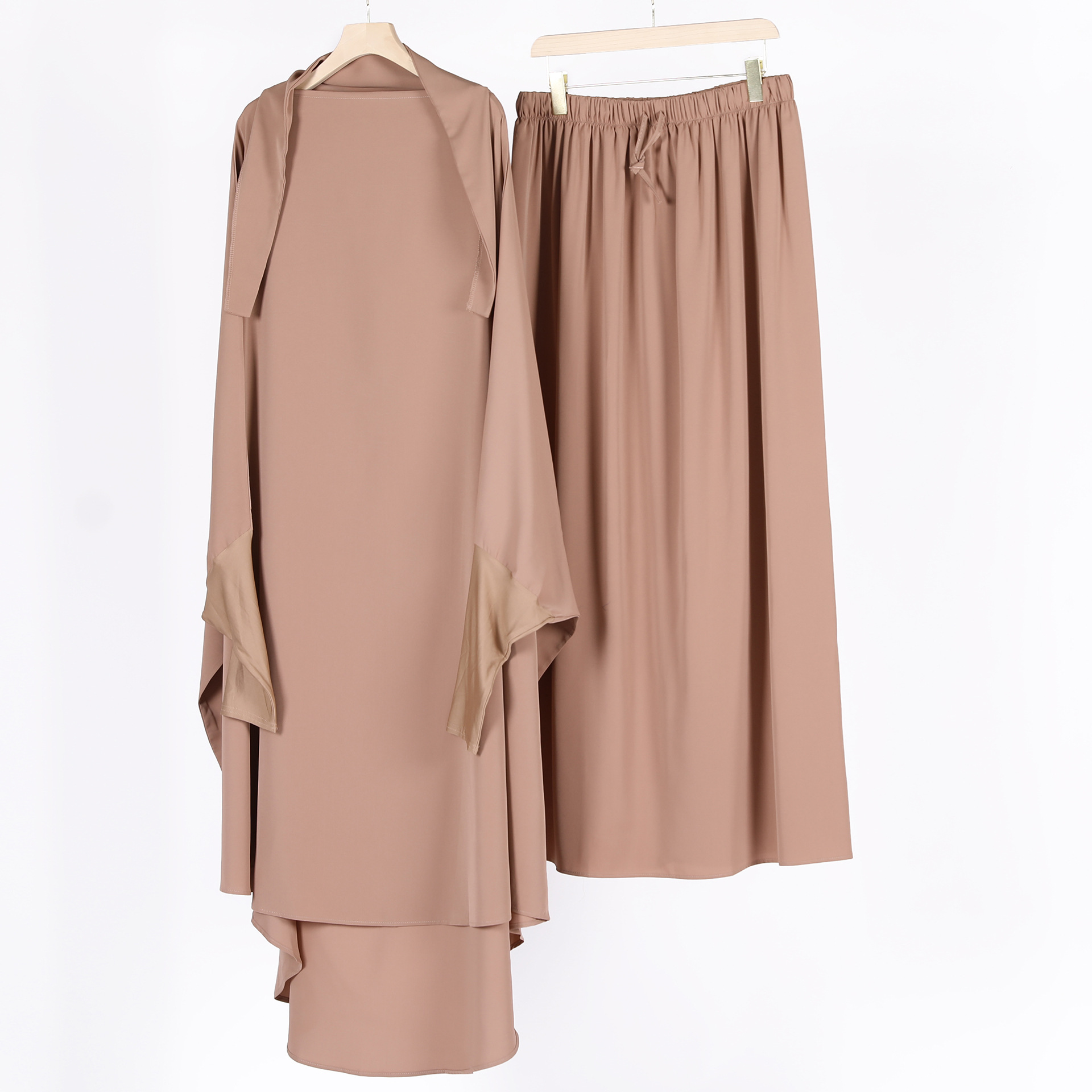 Elite Modest Formal Dresses - Amofashion Ltd 132 O1CN01s2BHuC1uJNYMw0Ten !!2211742896016 0 cib