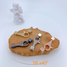 �Ʒ����僱�ɫ���r�ۼ��~��΢肝M��p�����r�ۏ��ɿ����