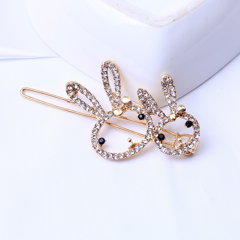 H009658银 金 (1).jpg