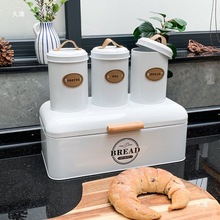 �ռ{�л��yƷ�FƤ���P����ins���w��ʳ�������������ʽ�͹�