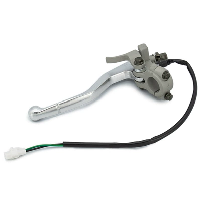 Suitable for Off-Road Motorcycle Motorcycle General Parts