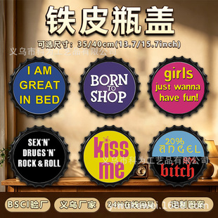 ���Ɓ��R�d��ĬԜ�C��־�Z�Ԙ��Z�a��35cm�F�w��ƿ�w�����FƤ��
