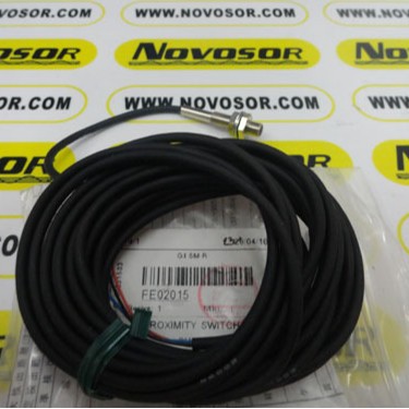 GX-5M-R   SUNX    传感器  现货