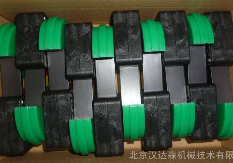 德国Murtfeldt皮带张紧器链条C型钢材Spann-Boy TS