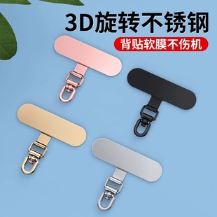 �֙C���K����Ȧ�֙C����֙C���K����֙C���A�h�۱������K