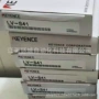 keyence基恩士全新数字传感器