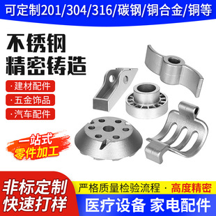 45̖��T�������T䓼������z�T�����Cе����ӹ�304���P䓼�