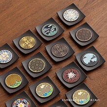 ʽľ|ķmŲʲ豭мN߅|ռ{b