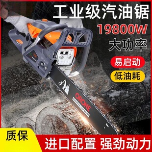 �ɛ_�̻���ʹ�������䏷�ľ䏴��R�������ֳ�ʽ�����