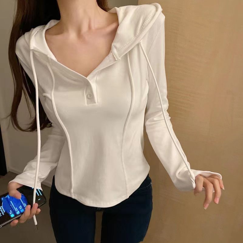 썸네일 4
