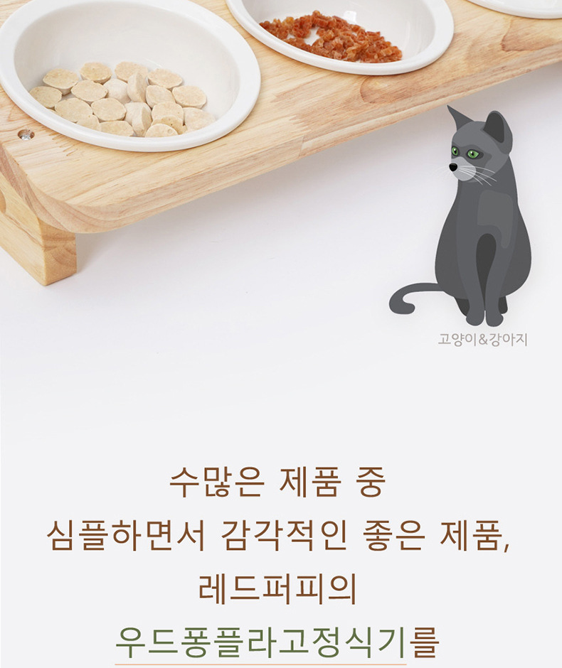 木质碗G_09.jpg