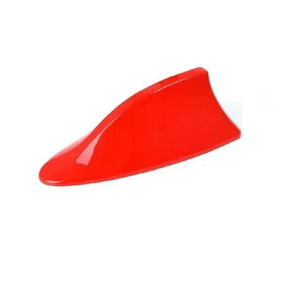 Modification Decoration | vehicle antenna