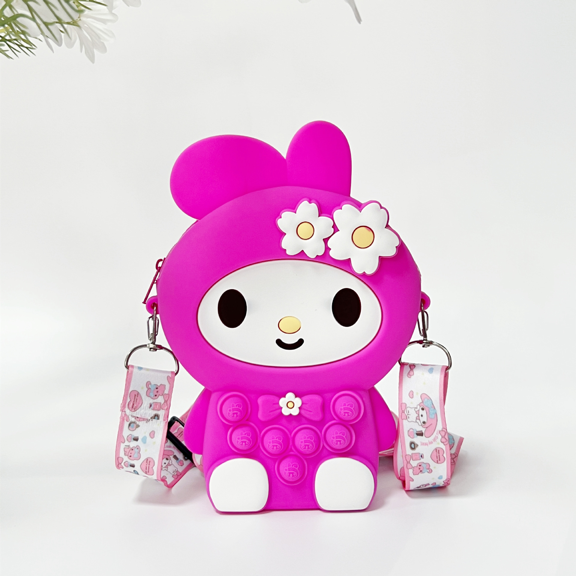 e176880e184c06cd6f86024417d88b