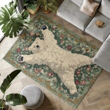 ���W�͏d����e�Ӻ����Z�q��̺��ë���m�״�����̺���Ҵ�߅̺���l