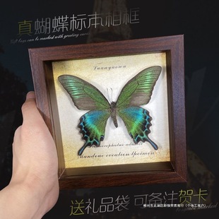 ������˱���� ľ�|�b�DIY�͹����[̨�Ҿ��b����նY��YƷ