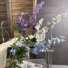 �¿�3���w��� 3�^����С�w�� �����ɚ⻨�Ĵ���С�������_�m�Ҿ�