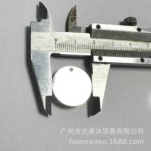 ���Sֱ�N�p���yɫ20mm�������R����Ƭ�΂����R��A����Ƭ�S�����l