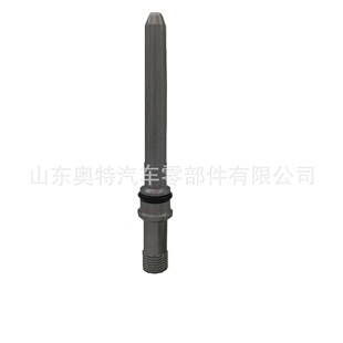 �S�ҹ������������� F00RJ01730 �M�Ϳ��B�ӗU ����B����