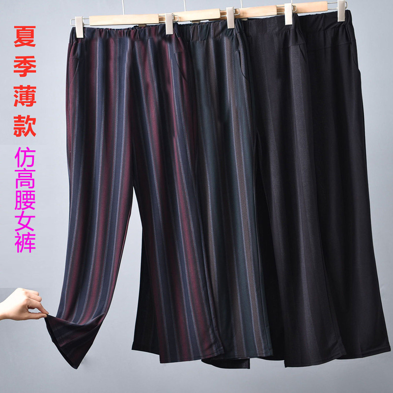 O1CN01nl34fw2K7ArV1BUFV_!!3837