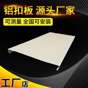 �V�|�S��ֱ�u�OӋ�X�l�� ��ľ�y�X�l�� ����ͨ���L�l���X�l�۵��