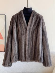 �¿���Ƥ����Ƥ������Ůȫ025ˮ���M���Z�qС�������Ƥ�������Z