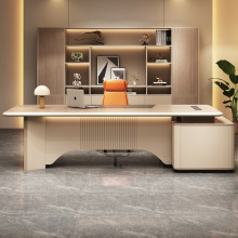 ϰsFkҾ߽νMpݴ⿂̨