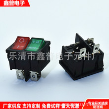 �t�G�p�N���_�P KCD1 4�_�p�����_�P21*24mm�ք� �u�[ �p���I