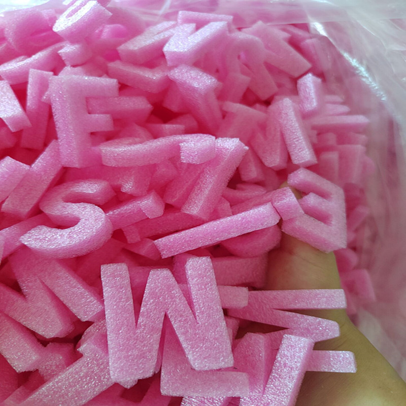 QQ图片20220801135104_副本