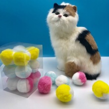 �S��ֱ��؈����ҧ�o����������b��ҧ��ë�q������cat toy