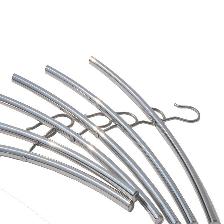 ����SY-H13ʱ�м�Լ�³Ų���ַ�װ���¹Ҵ����¼�