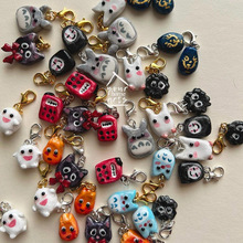 �¿��ֹ���Ȥ��ͨ���͵���؈�����`����ɐ��L DIY �Ʒ�����