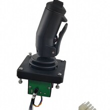 �߿����I܇܇���ֱ��߿���܇�����ֱ������U�����C늿��ֱ��ٿ���