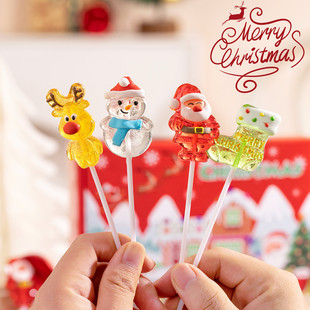 �}�Q���ǹ�Ӳ�ǰ����ǿɐ��}�Q����͸���ǶY����ʳ�ͶY��ͨ�ǶY��