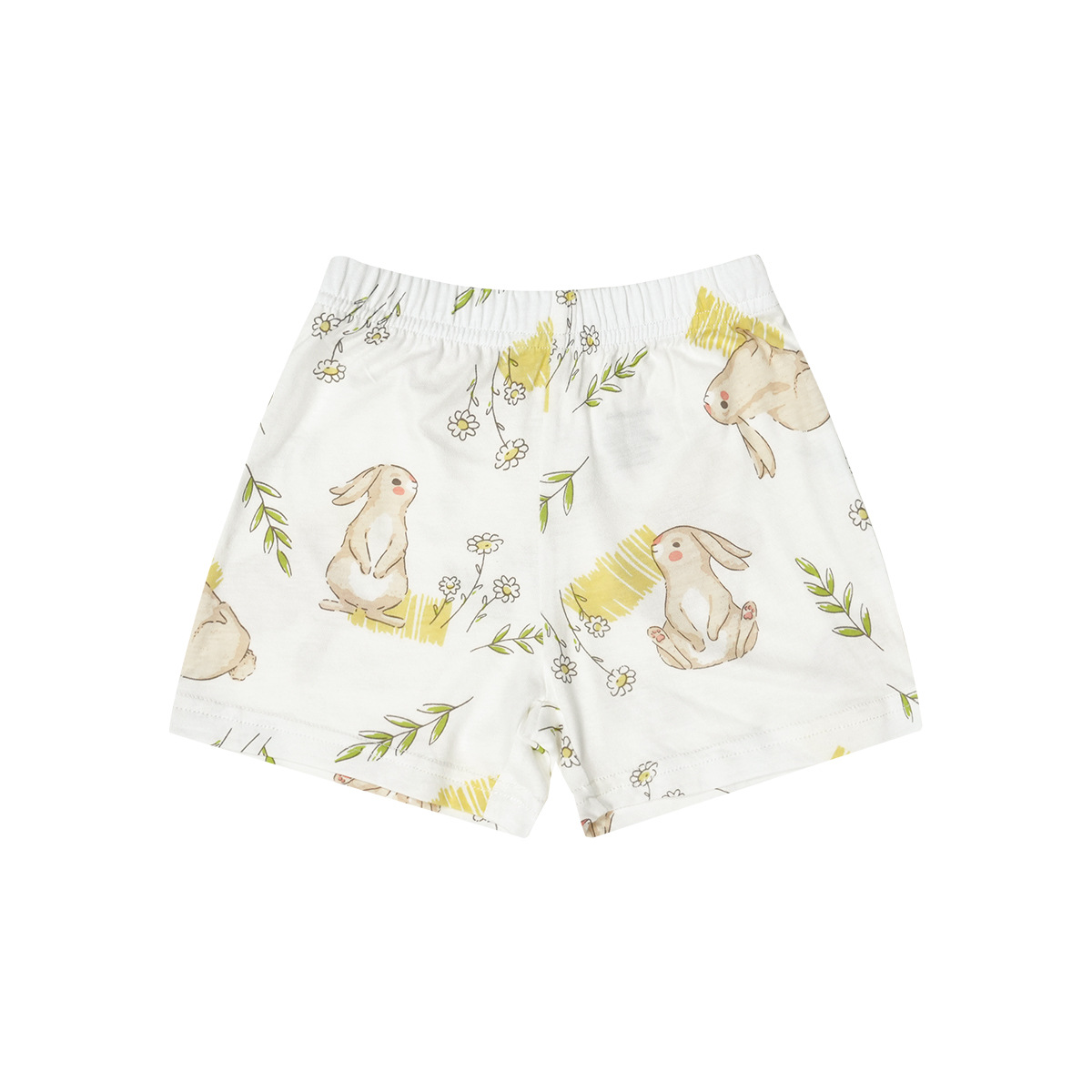 29 Field Bunny (shorts)