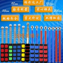 SֱչN򞷿ߙzy򞷿zysչİ