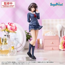 ·��Ů�� ���ٻ� Ӣ���� ϼ֮��Ԋ�� ��Ʒ���k�[��