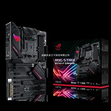 mROG厧ֱʽUչROG STRIX B550-F GAMING DDR4