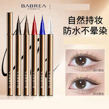 ��ؐ���۾�Һ�P��ˮ�ͺ����ו�Ⱦ���ֳ��W�߳֊y��Ȼ혻����^ƽ�r