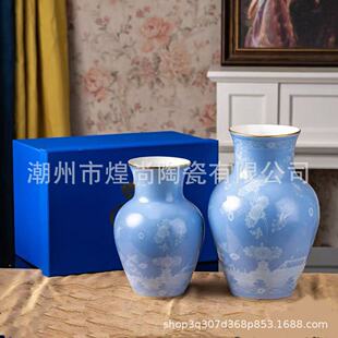 ���Z��1735�մ�ɫ�Ի�ƿ��ʽ�|�����B�~β���Jƿ�Ҿ����P�廨�[��