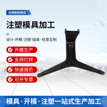 עģ߼ӹƷעܼϼӹzעģаl