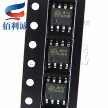JW1237ESOP8 SOP8 Joulwatt�ܻ��� LED����оƬIC JW1237