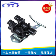 MR534632  K5T81273���������������������ѹ�����Ʒ�
