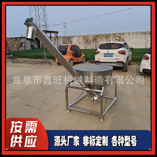 �A��� 偠t����������ݔ�͙C  ���������C �N��������ɳ�ӽo�ϙC