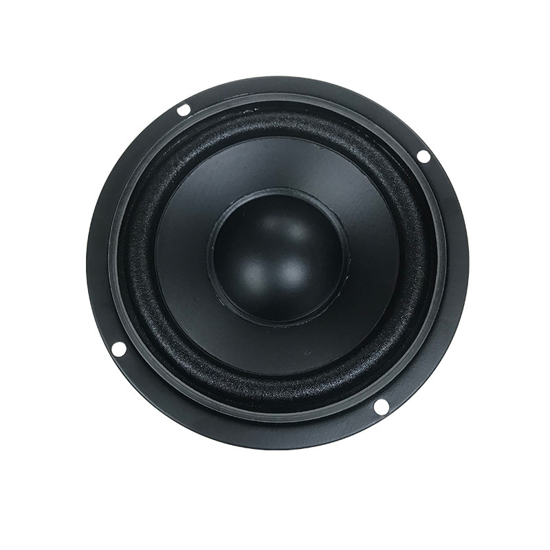 メーカーの現物卸売り4インチフルバンドアルミドラム紙のスピーカーはアルミドラム紙の高音質bluetoothスピーカーを販売している|undefined