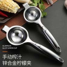 \ϽʊAե֭ˮʉ֭\ϽOքե֭