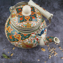 �½��´ɟ�ˮ�ؼ��������L���_ˮ���̲�����ȼ��늴Štͨ��