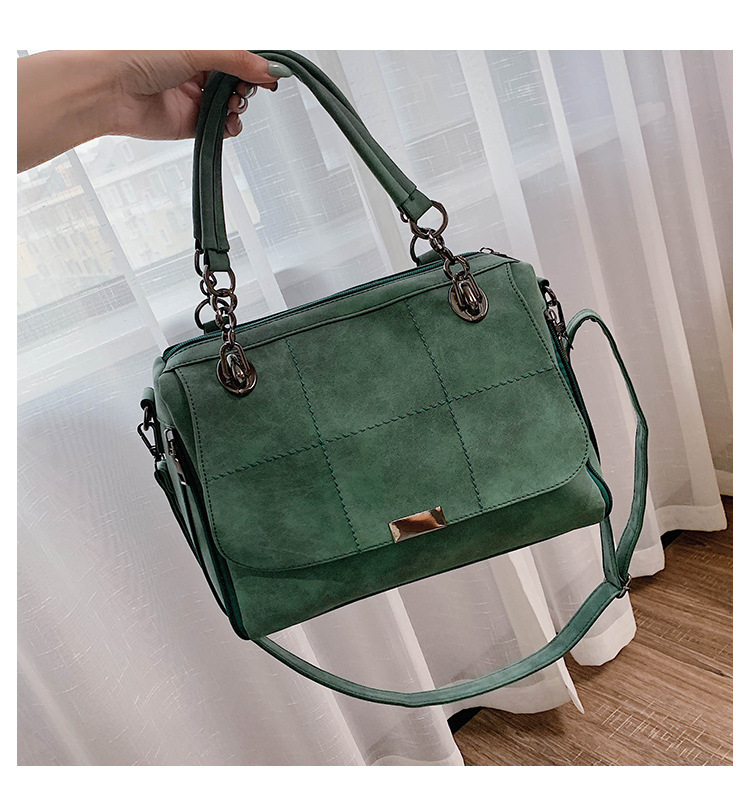Tote Bag Image 9