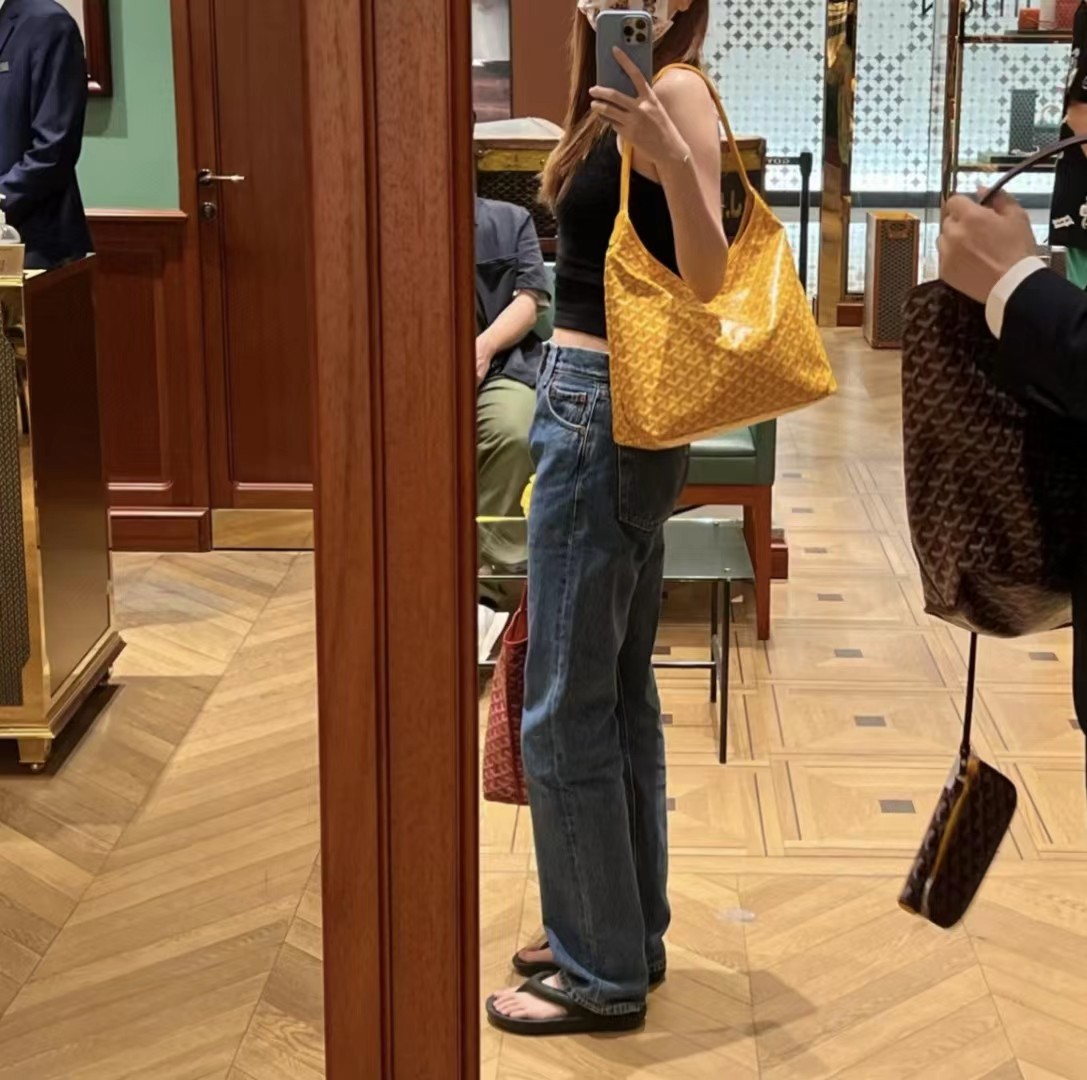 O1CN01s2DXTs1qJbETfVOIe_!!2214223515475-0-cib.jpg?__r__=1659840942508