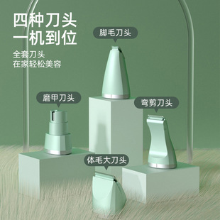 ������ë������؈����Ƽ��o���_�׼�ë�_ë�����